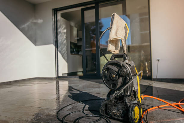 Best Boat and Dock Cleaning  in Celoron, NY